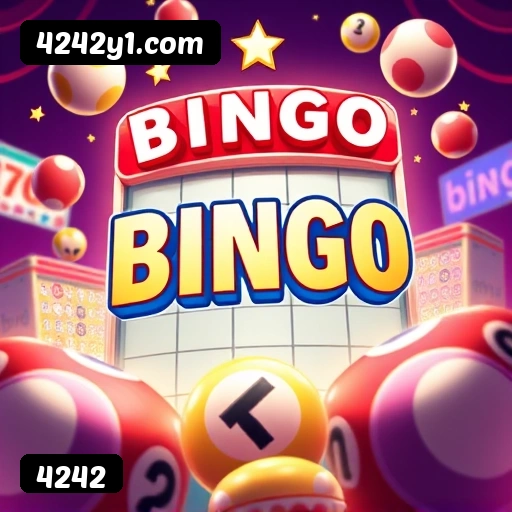 Plushie Frenzy - Slot premium da PG Soft com RTP de 96.75% disponível na 4242