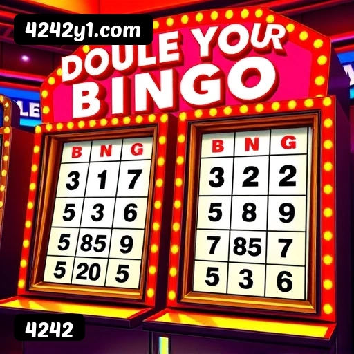 Prosperity Fortune Tree - Slot PG Soft com 4 jackpots progressivos e RTP 96.89% disponível na 4242